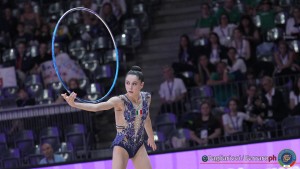 puosi chiara ita lpa01327 ph pagliaricci ferraro